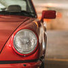 Car Accessories