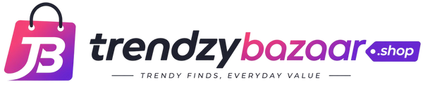 Trendzythings